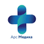 Арс медика