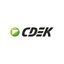 Сдэк-Служба Доставки Экспресс Курьер