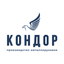 ПФ Кондор
