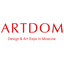 Группа проектов ARTDOM