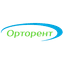 ОРТОРЕНТ