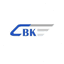 Сибирская Вагонная Компания