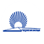 Центральный научно-исследовательский институт материалов имени Д.И. Менделеева