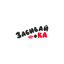 ZabivaiKA (Yatt Abdullayev Zakare Abdugaffarovich)