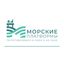 Морские Платформы