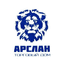 ТД Арслан Казань