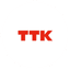 ТТК-Связь