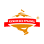Торговый Дом Кухня без границ