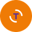 Сеть клиник ТочноКлиник