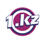 001KZ (001КЗ)