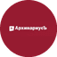АрхивариусЪ