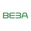 Веза