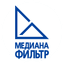 НПК МЕДИАНА-ФИЛЬТР