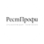 РестПрофи, Управляющая компания