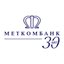 МЕТКОМБАНК