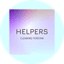 Helpers City
