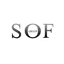 SOF GROUP MANAGEMENT LLC