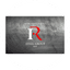 STEEL GROUP R