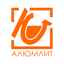 АЛЮМЛИТ