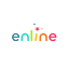 Enline