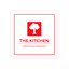 Мебельная фабрика THEKITCHEN