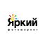 Яркий фотомаркет