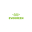 EVOGREEN