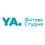 YAFITNESS
