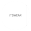 It's wear (ИП Хан Алексей Афанасьевич)