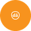 Damdala