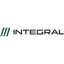 Интеграл