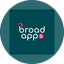 Broad Apps