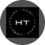 Hookahtrade