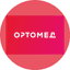 Ортомед