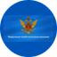 ФКУ Исправительная Колония № 40 Главного Управления Федеральной Службы Исполнения Наказаний по Кемеровской Области - Кузбассу