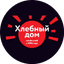 Хлебный дом