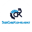 ЗАПСИБКОМПЛЕКТ