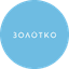 Сеть ювелирных магазинов ЗОЛОТКО