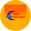 Turk Dunyasi