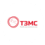 Тульский завод механических систем