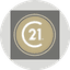 Century 21