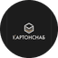КартонСнаб