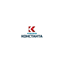 Клиника Константа