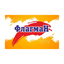 Флагман (ИП Лукьянов Виктор Сергеевич)