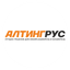 Алтинг Рус
