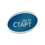 МКУ КМЦИКТ Старт