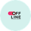 Offline территория маникюра