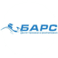 Центр техники и экипировки БАРС