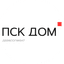 ПСК Дом