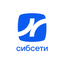 Сибсети